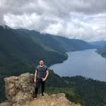 Adam MacLellan - @addmacs - Instagram