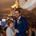 Adam MacLellan - Facebook