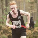Adam MacLellan - @adammaclellan94 - Instagram