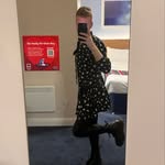 Adam MacLellan - @adam_the_mac74 - Instagram