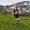 Adam MacLellan - @adammaclellan - TikTok