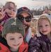 Adam MacLellan - Facebook