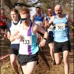 Adam MacLellan - @run.with.adam - Instagram