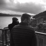 Adam MacLellan - @adam_maclellan_2 - Instagram