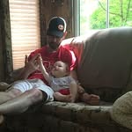 Adam MacLellan - @maclellanadam - Instagram