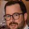adam maclellan - @adam.maclellan - TikTok