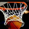 Adam Maclellan - @adam_boss_baller - TikTok