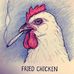 Adam McClellan - Facebook