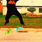 Adam Roy - @adam.maclellan - Instagram