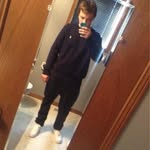Adam Roy - @adam_maclellan - Instagram