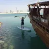 adammaclellan17 - @adammaclellan17 - TikTok