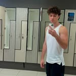 Adam - @adam.macmillan1 - Instagram