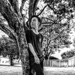 Adam Gray MacMillan - @admm.gray - Instagram