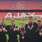 @adam_macmillan2 - Instagram