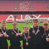 adam_macmillan2 - @adam_macmillan2 - TikTok