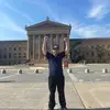 Adam Macmillan3491 - @adammacmillan3491 - TikTok