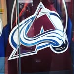adam macmillan - @adammac330 - Instagram
