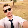 Adam Macmillan - @adam.macmillan - TikTok