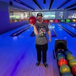 Adam Macmillan - @bluegrassfan82 - Instagram