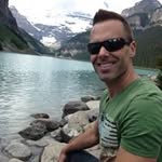 Adam MacMillan - @driftbouncer - Instagram