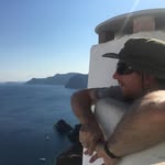 Adam MacMillan - @macmillan_adam - Instagram