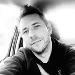 Adam Macmillan - @a_dad_am - Instagram