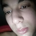 Adam MacMillan - @adamxmacmillan - Instagram