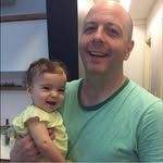 Adam MacMillan - @adammaccanada - Instagram