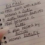 Adam MacMillan - @amac572020 - Instagram