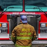 Adam MacMillan - @agm_car401 - Instagram