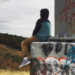 Adam Macmillan - @adam93280 - Instagram