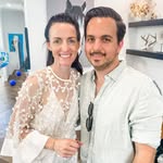 Adam MacMillan - @adammacmillan - Instagram
