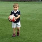 Adam macmillan - @adam_macmillan - Instagram