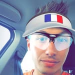 Adam MacMillan - @adam.macmillan - Instagram