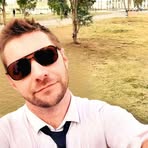Adam Macmillan - Facebook