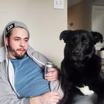 Adam MacMillan - @adam.macmillan.564 - Instagram