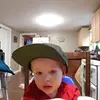 Adam MacMillan - @adammacmillan32 - TikTok