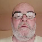 Adam Macmillan - @macmillan.one - Instagram