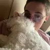 adammacmillan781 - @adammacmillan781 - TikTok