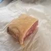 adammacmillan8 - @adammacmillan8 - TikTok