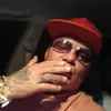 adammacmillan961 - @adammacmillan961 - TikTok