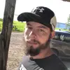 adammacmillan9 - @adammacmillan9 - TikTok