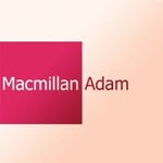 Macmillan Adam - @macmillanadam - Instagram