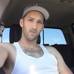 Adam F Macneil - @adammacneil1 - Instagram