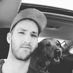 Adam Francis Macneil - @adammacneil2 - Instagram