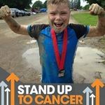 Adam MacNeil - @do.you.even.stunt.bro - Instagram