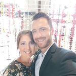 Adam MacNeil - @adam.macneil.14 - Instagram