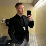 Adam MacNeil - @adamacneil - Instagram