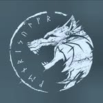 Adam MacNeil - @wolfdrengr_ - Instagram