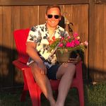 Adam MacNeil - @macada114 - Instagram